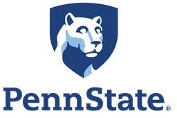 Penn State Logo